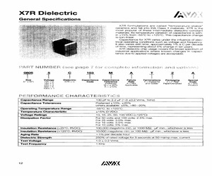 0805YC334KAT1A.pdf