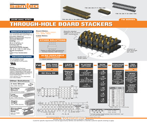 14KR-6S-P.pdf