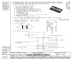 MET-42.pdf