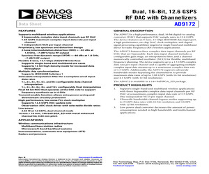 AD9172-FMC-EBZ.pdf