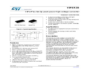 VIPER38HDTR.pdf