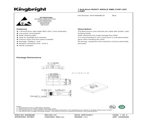 APA1606QBC/D.pdf