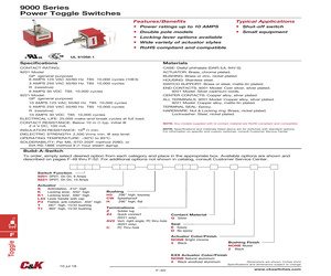 750080-1000.pdf