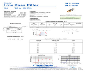 VLF-1500.pdf