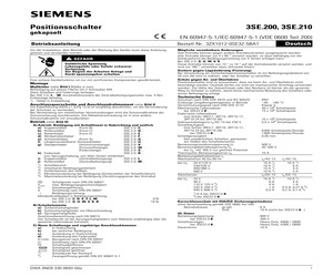 3SE2200-1CV00-0AC4.pdf