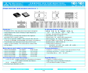 SMDCHGR1008-100J.pdf