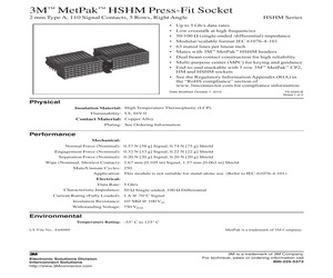 HSHM-S110A1-5AP1-TG30L.pdf