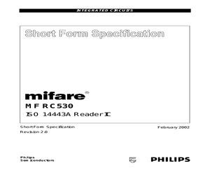 MFRC53001T/0FE.pdf