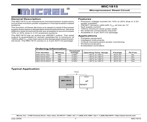 MIC1815-20UYTR.pdf