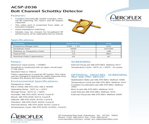 ACSP-2036NZC3.pdf