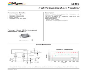 A8499SLJTR-T.pdf