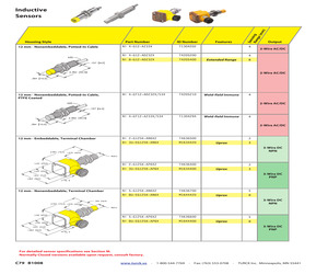 BI 2-G12SK-AN6X2.pdf