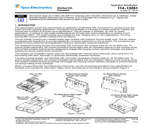 2106111-2.pdf