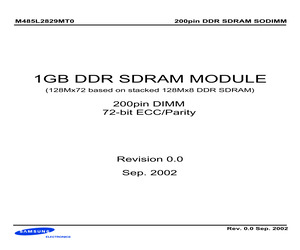 M485L2829MT0-CA0.pdf