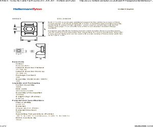 KR6G5-NAT(100 PACK).pdf