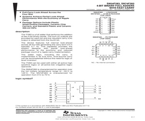 SNJ54F283FK.pdf