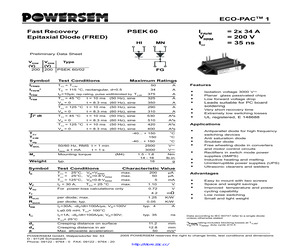 PSEK60/02.pdf