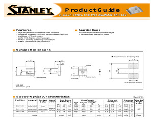 DC1112H-TR.pdf