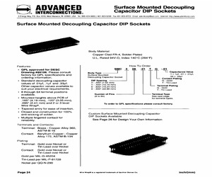 SMC422-01GT-.01.pdf