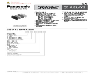 IAC4/15-AL.pdf