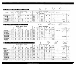 D1FS4-4063.pdf