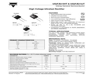 UG15JT-E3/45.pdf