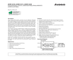 ASSR-3210-503E.pdf