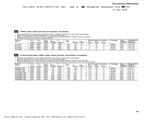 2DI100D-100.pdf