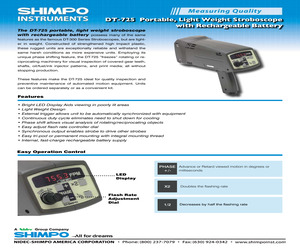 DT-725KIT.pdf