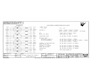 S558-5999-AA-F.pdf