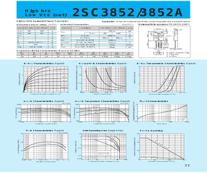 2SC3852A.pdf