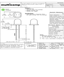 MV5474C.pdf