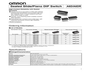 A6D-4100.pdf