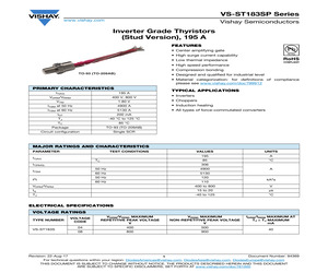 VS-ST183S04PFL1P.pdf