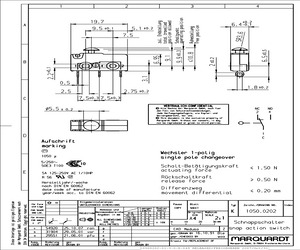 1050.0202.pdf