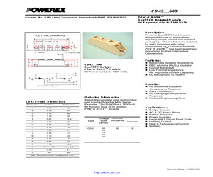 CD431460B.pdf