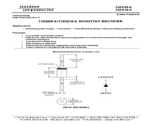 11DQ09-GT3.pdf