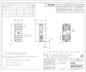 DRC14-24PA.pdf