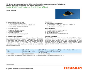 SFH4059-V.pdf