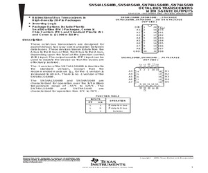 SN74ALS640B-1DW.pdf