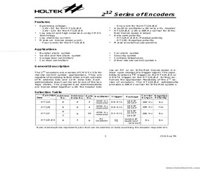 HT12B/S.pdf