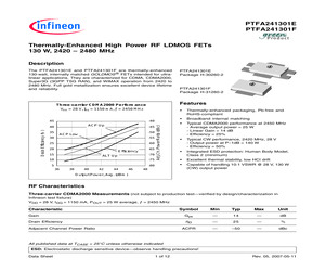 PTFA241301E V1.pdf