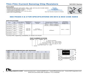 OV07175-ECJABA0A.pdf