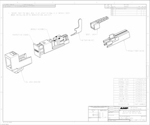 6754252-5.pdf