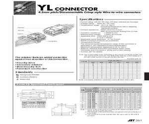 YLP-03V-(NN).pdf