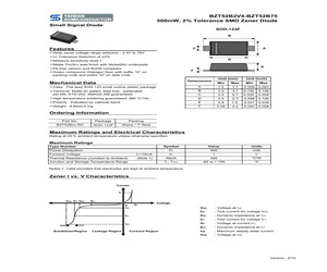 BZT52B11RH.pdf