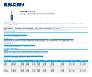 1585A-ORG-1000.pdf