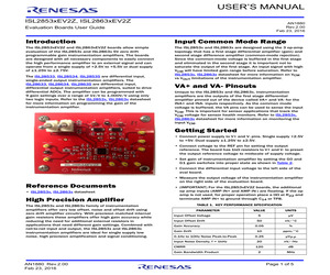 ISL28635EV2Z.pdf