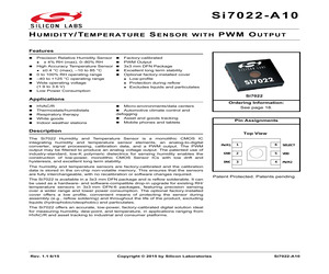 SI7022-A10-IM1.pdf