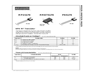 PN5179_D26Z.pdf